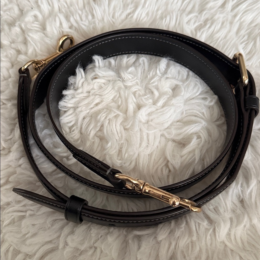 Coach Morgan Saddle Bag In Colorblock
Signature Canvas - Picture 14 of 16